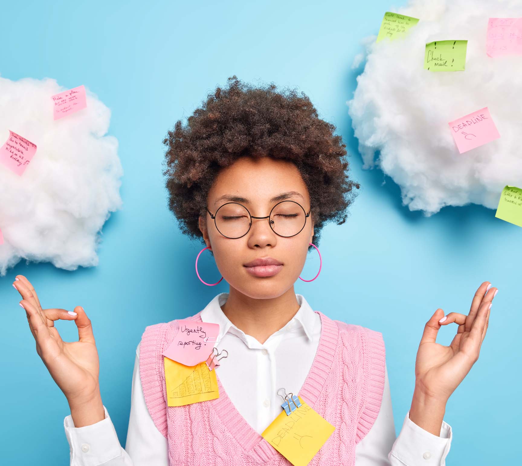 a double rainbow in a dark sky over a field in colorado